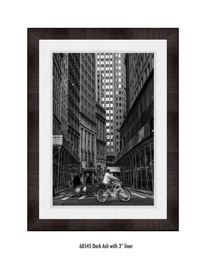 DownTown-60545-3-wht.jpg