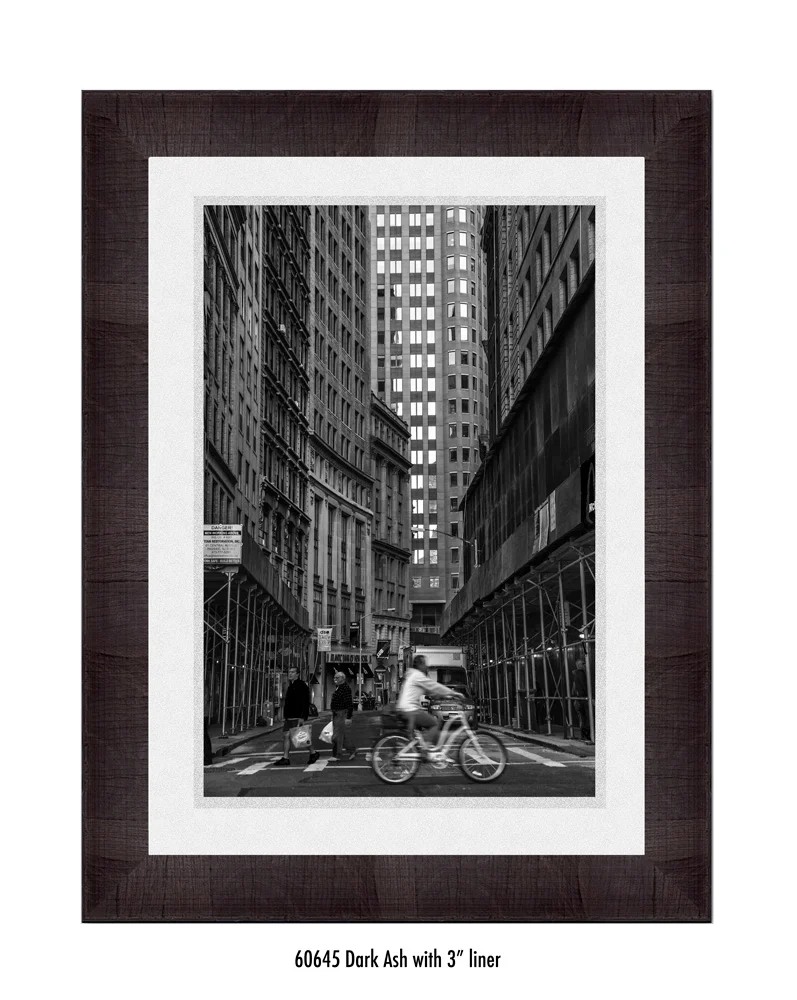 DownTown-60645-3-wht.jpg
