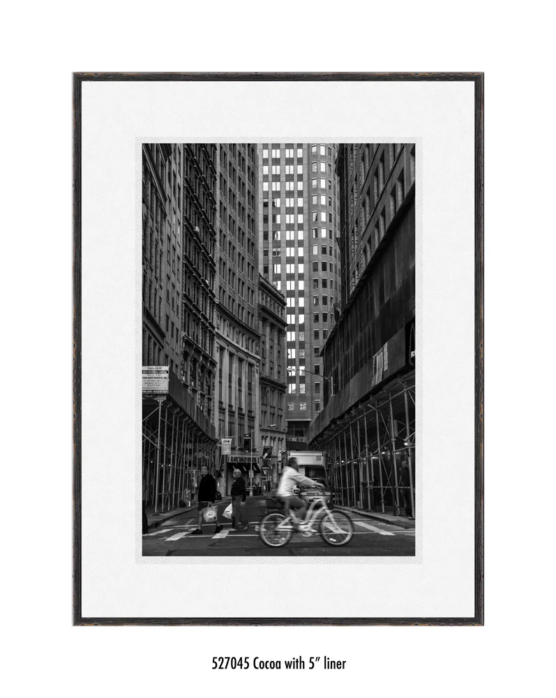 DownTown-527045-5-wht.jpg