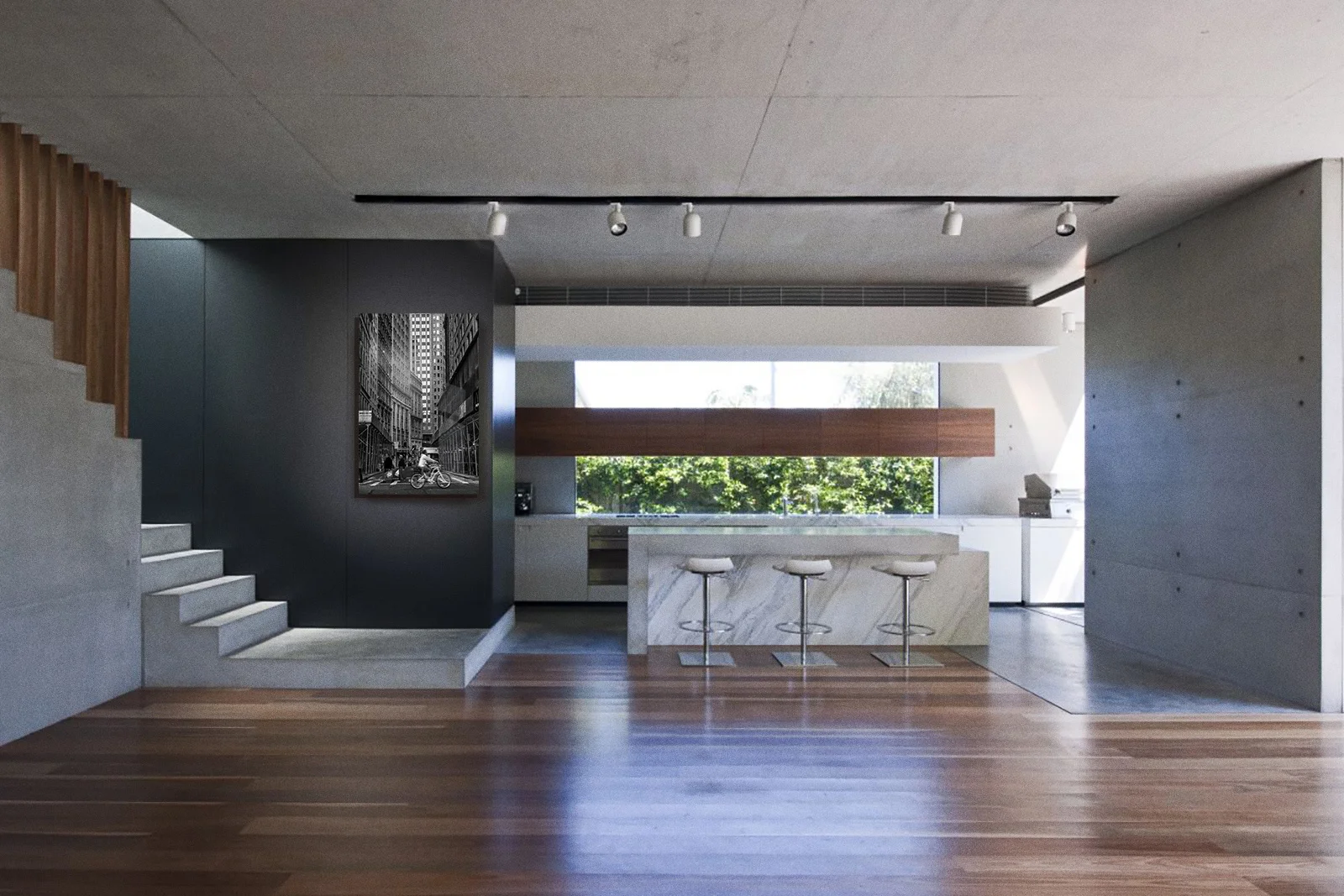 DownTown-in-home-I.jpg
