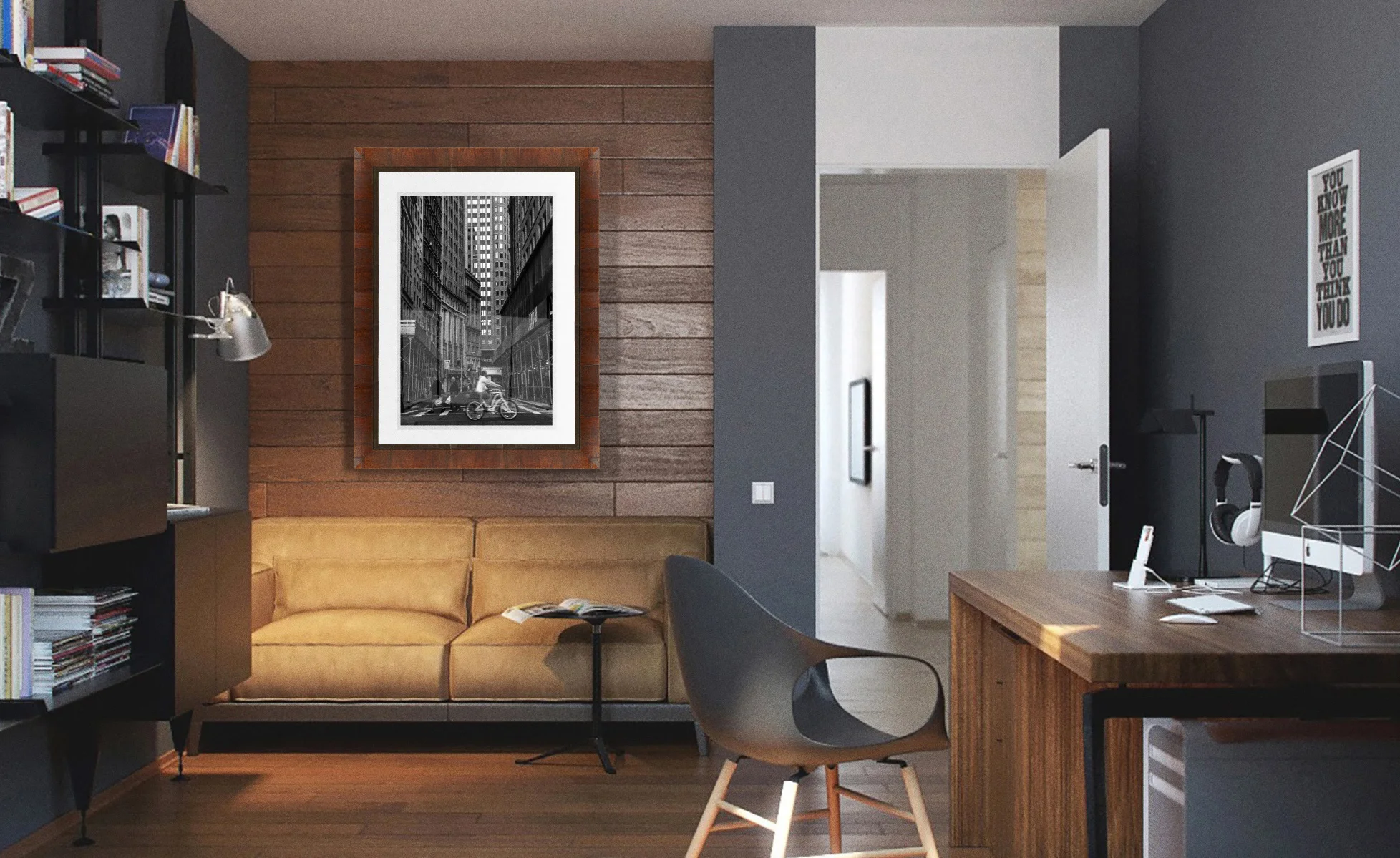 DownTown-in-home-II.jpg