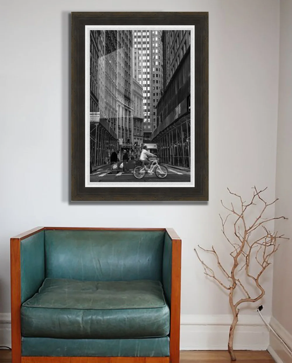 DownTown-in-home-III.jpg
