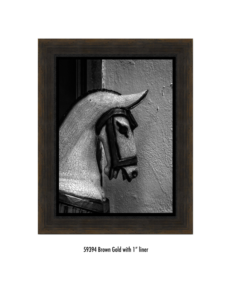 Horse-53934-1-blk.jpg
