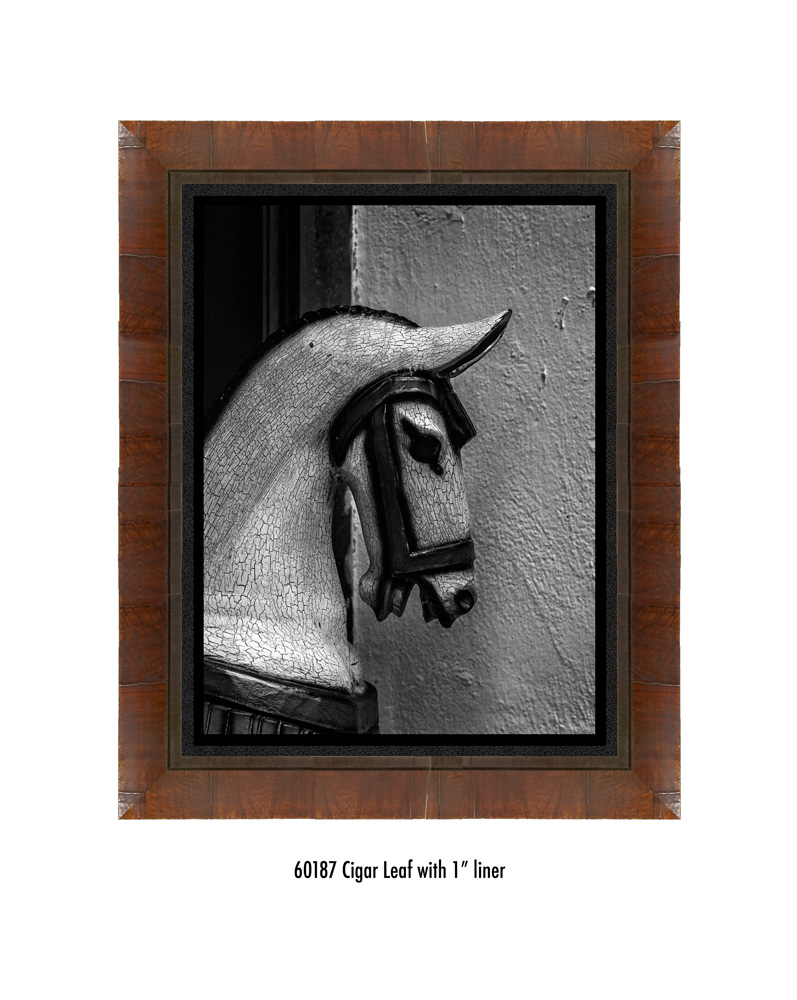 Horse-60187-1-blk.jpg