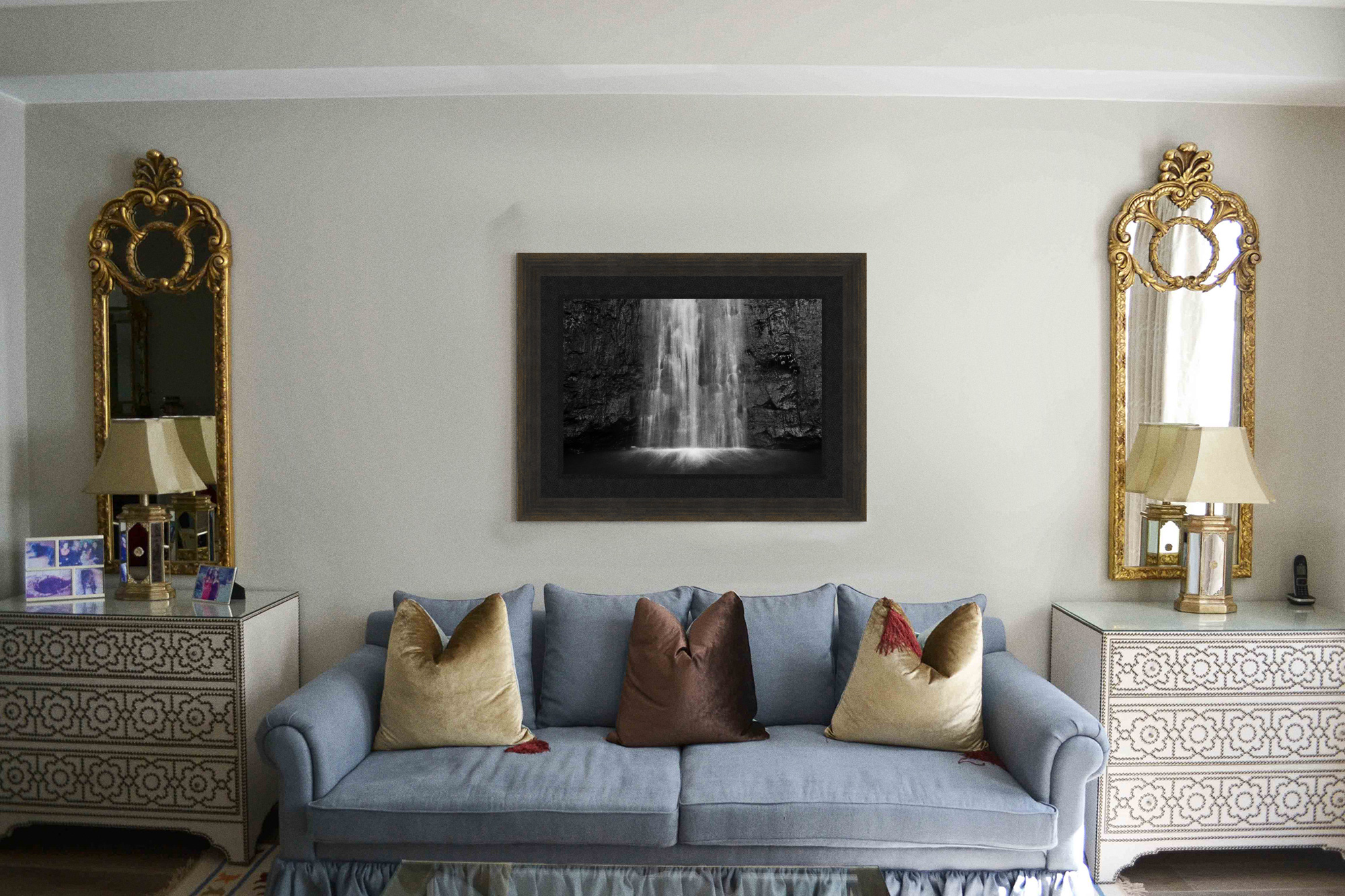 Manoa-Falls-in-home-I.jpg