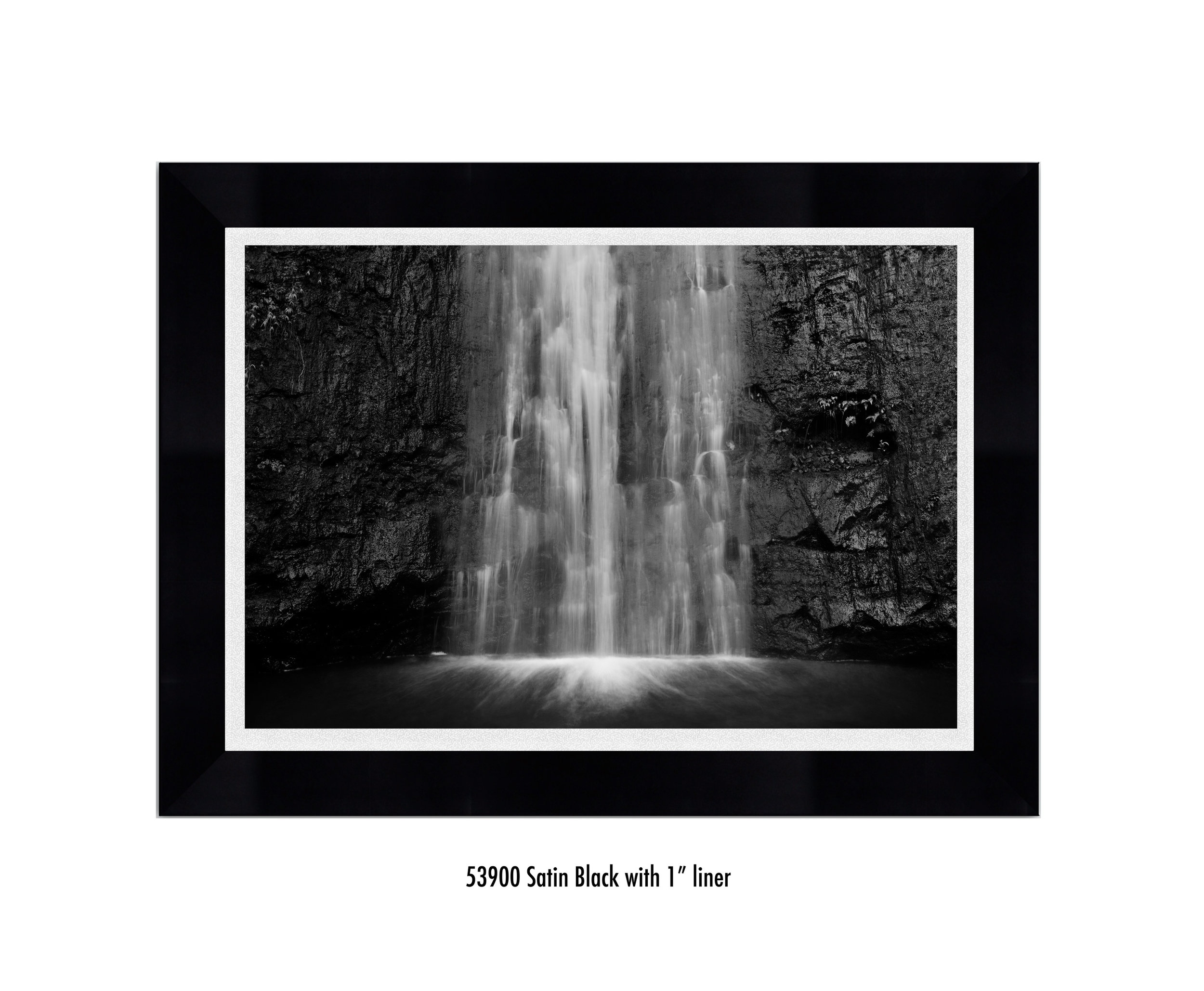 Manoa-Falls-59300-1-blk.jpg