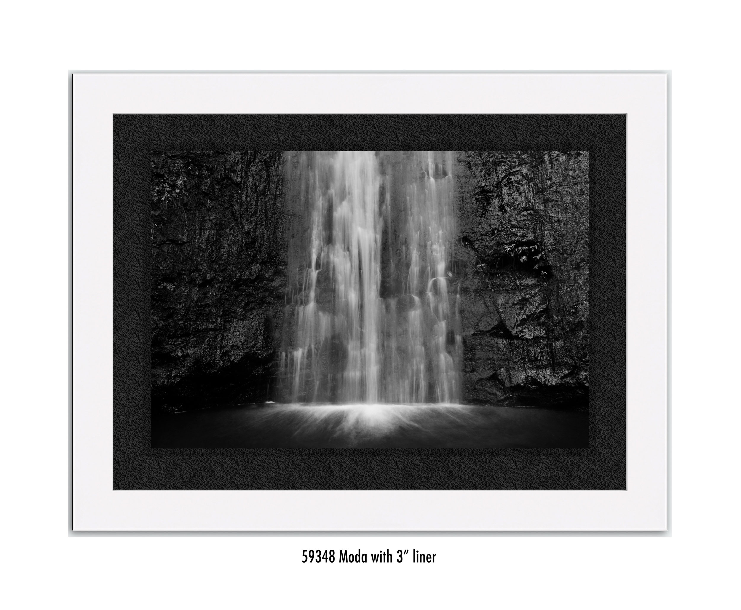 Manoa-Falls-59348-3-blk.jpg