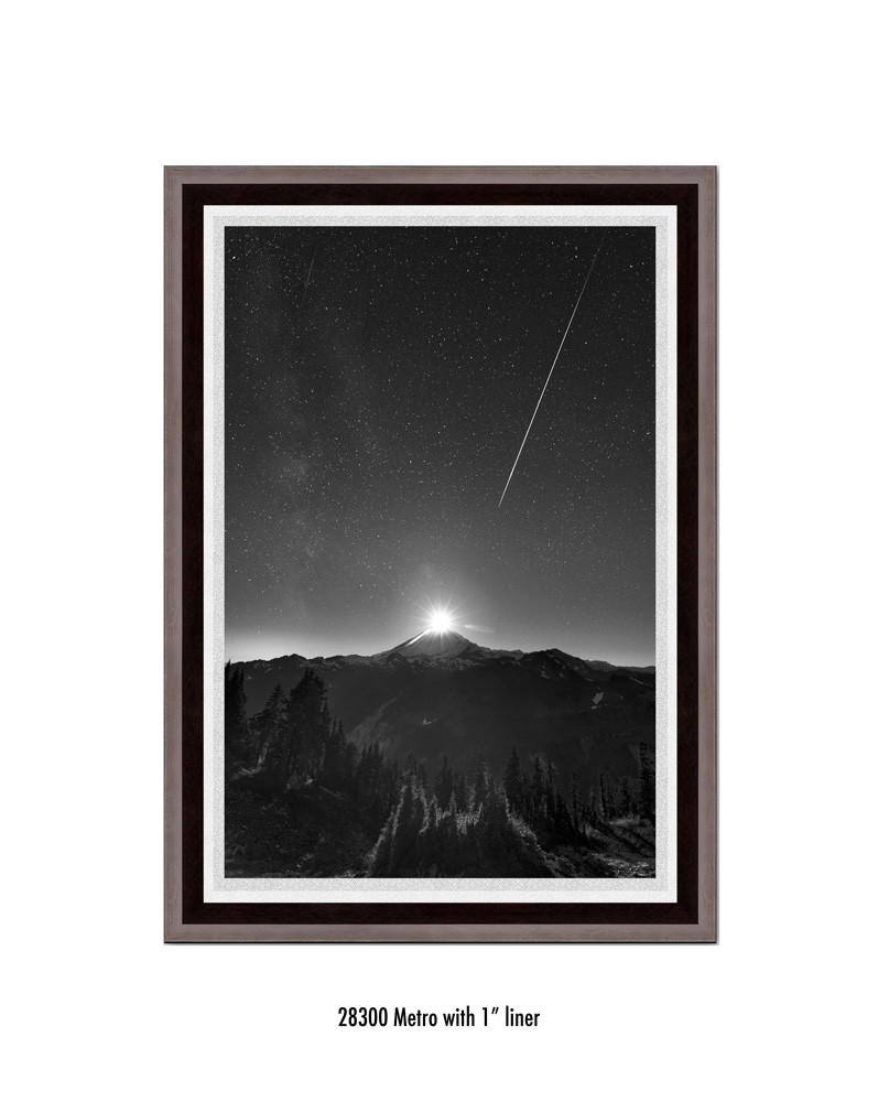 Moon-over-Mt-Baker-28300-1-wht.jpg
