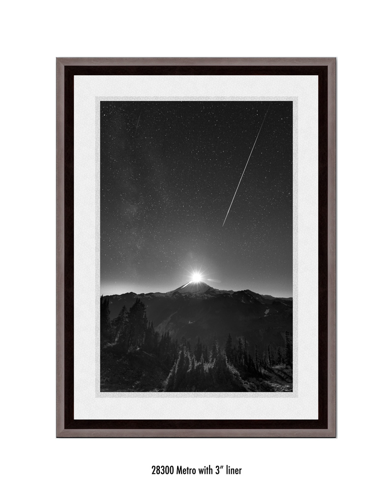 Moon-over-Mt-Baker-28300-3-wht.jpg