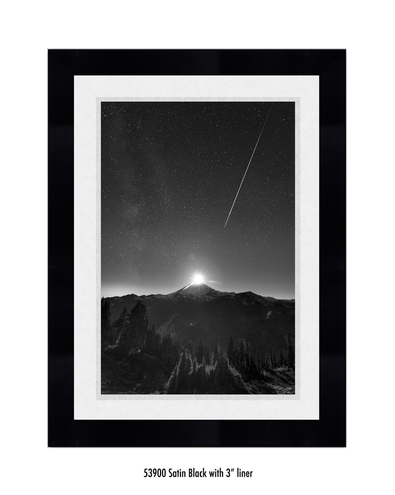 Moon-over-Mt-Baker-59300-3-wht.jpg