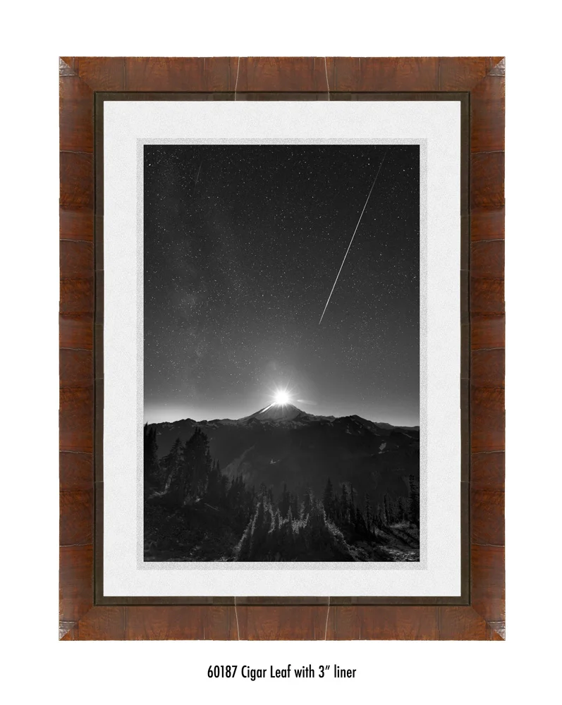 Moon-over-Mt-Baker-60187-3-wht.jpg
