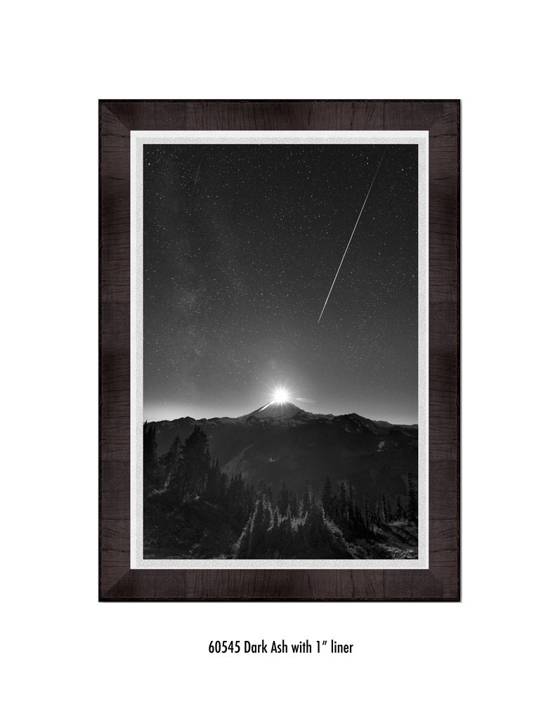 Moon-over-Mt-Baker-60545-1-wht.jpg