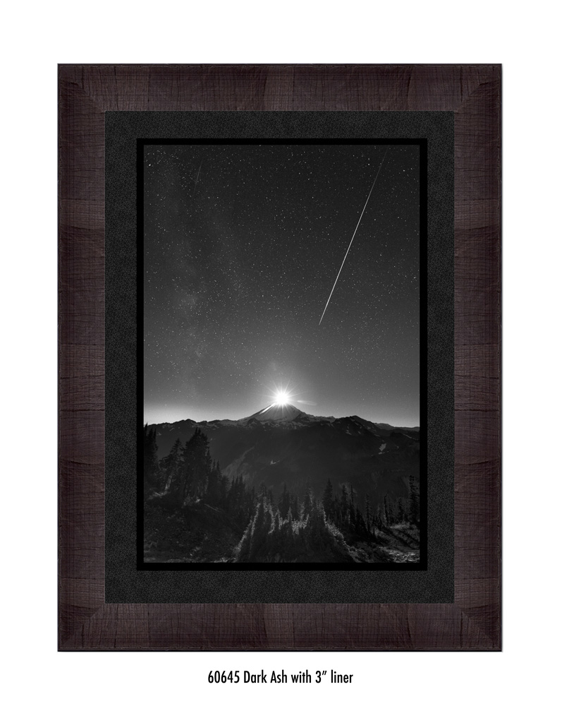 Moon-over-Mt-Baker-60645-3-blk.jpg