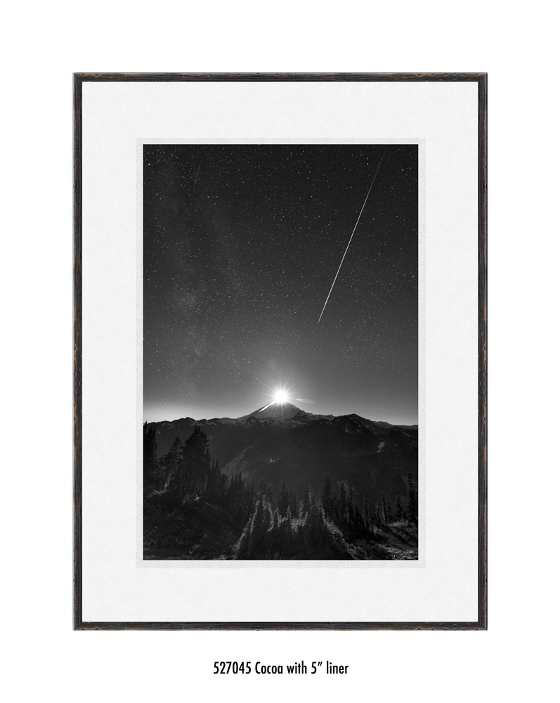 Moon-over-Mt-Baker-527045-5-blk.jpg