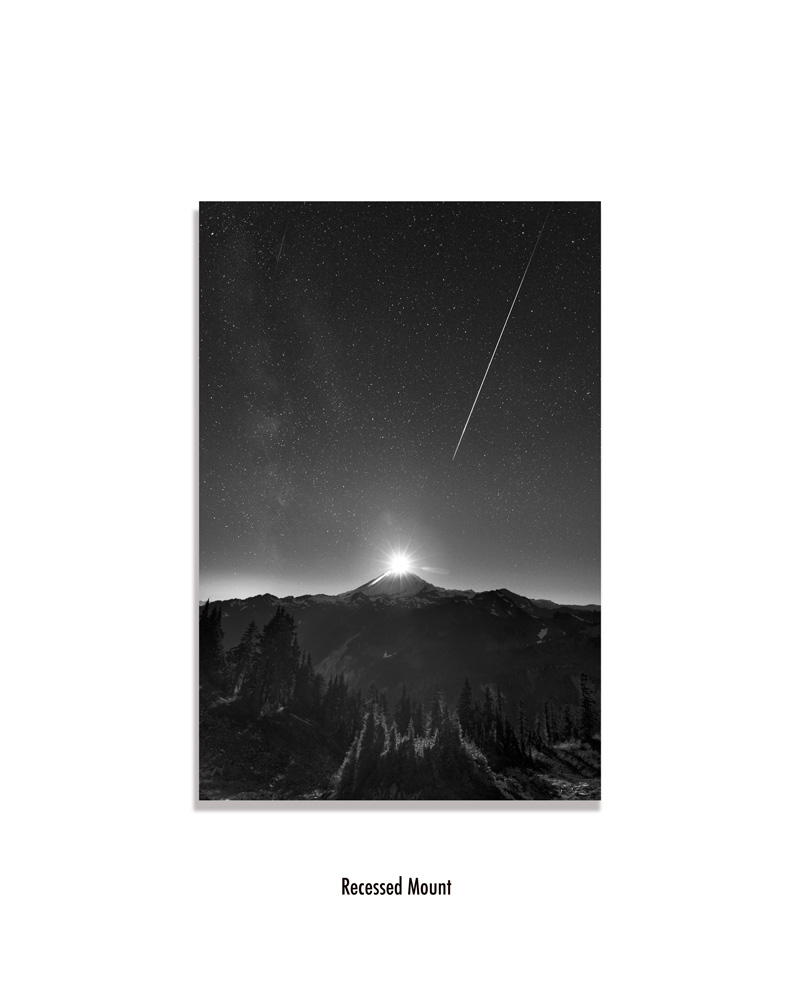 Moon-over-Mt-Baker-recessed-mount.jpg