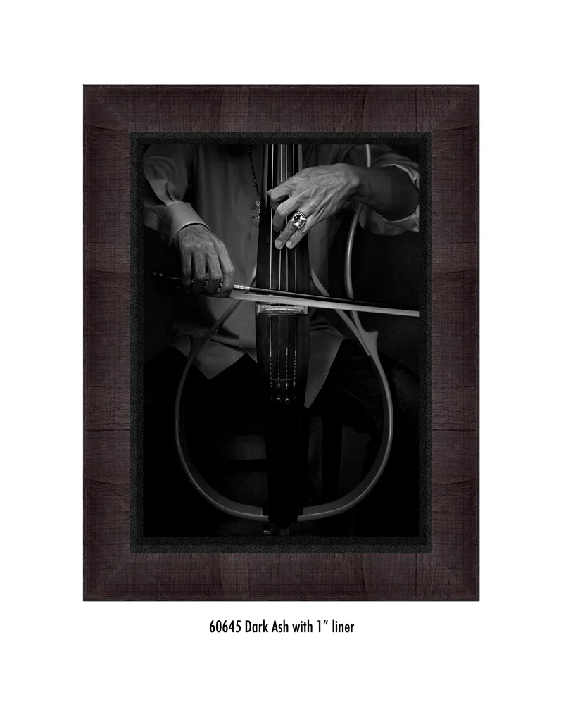 The-Hands-60645-1-blk.jpg