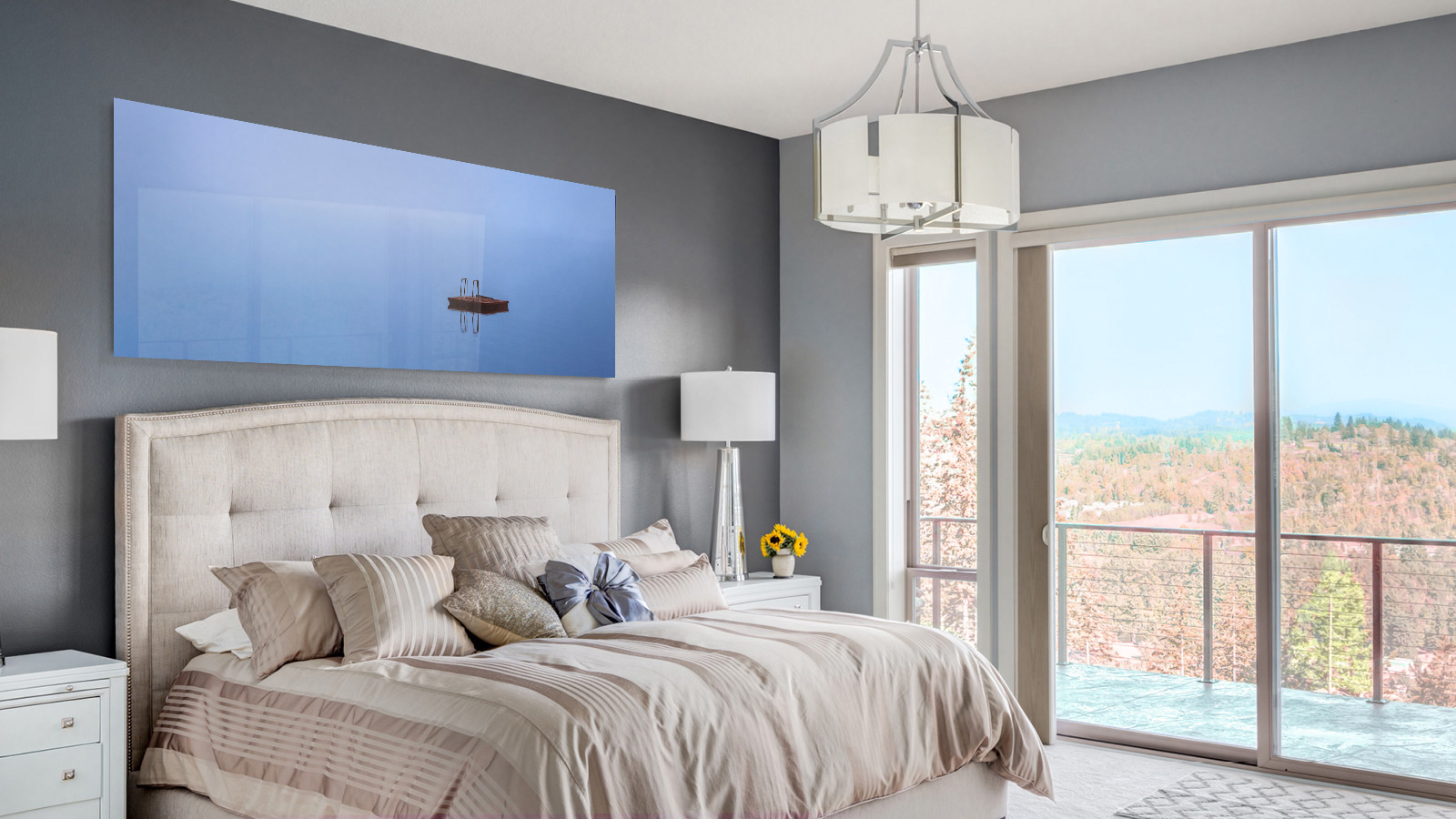 Adrift-in-home-II.jpg