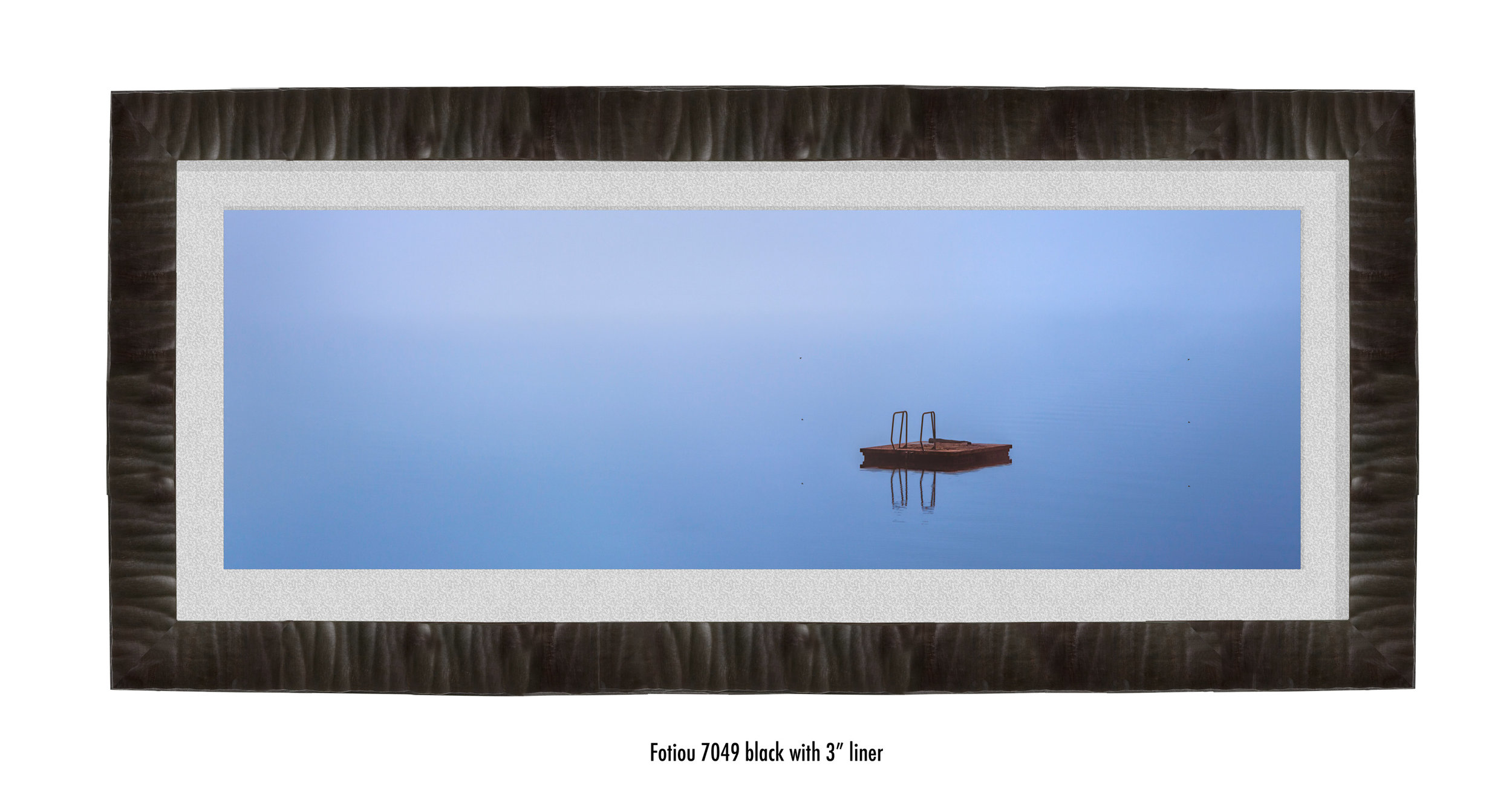 Adrift-7409BK-wht.jpg