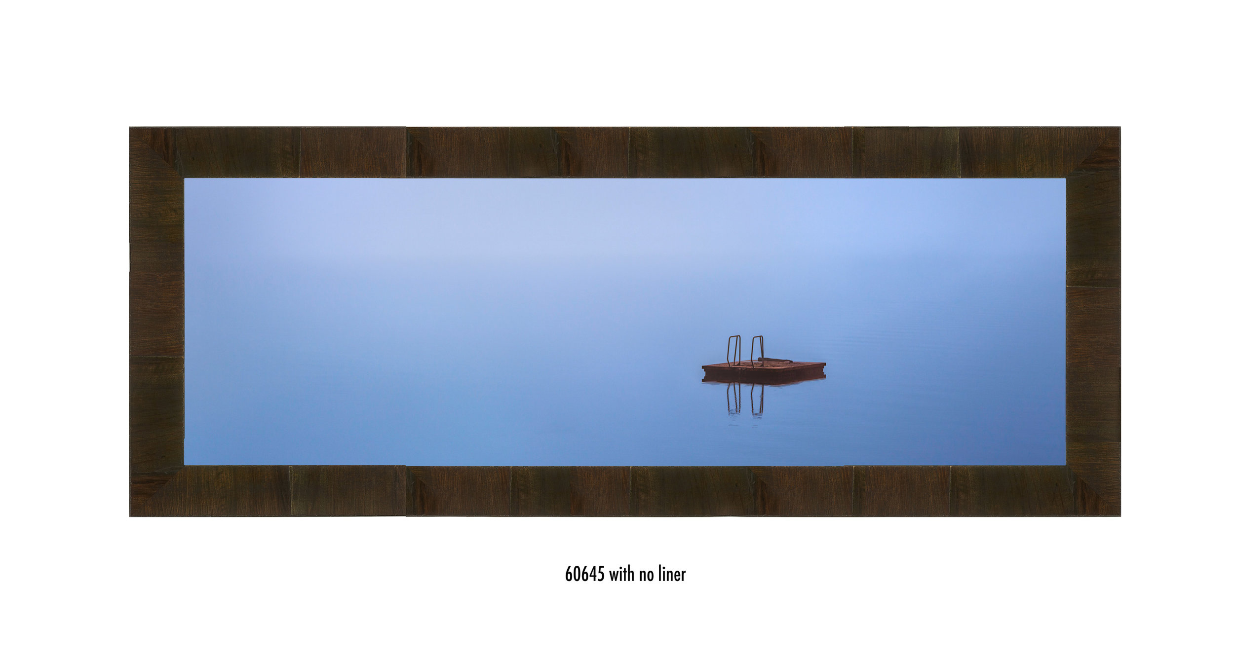 Adrift-60645-none.jpg