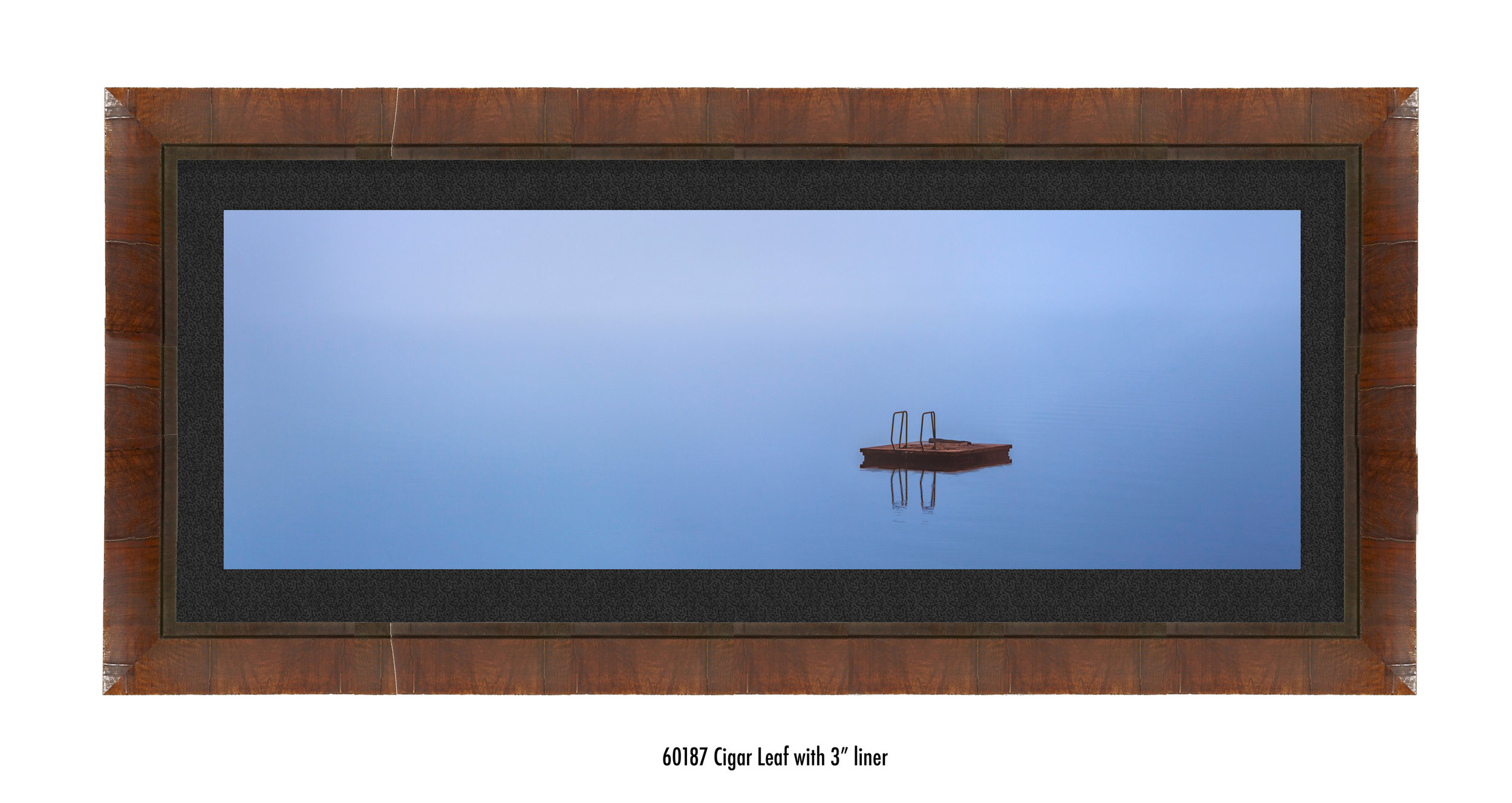 Adrift-60687-blk.jpg