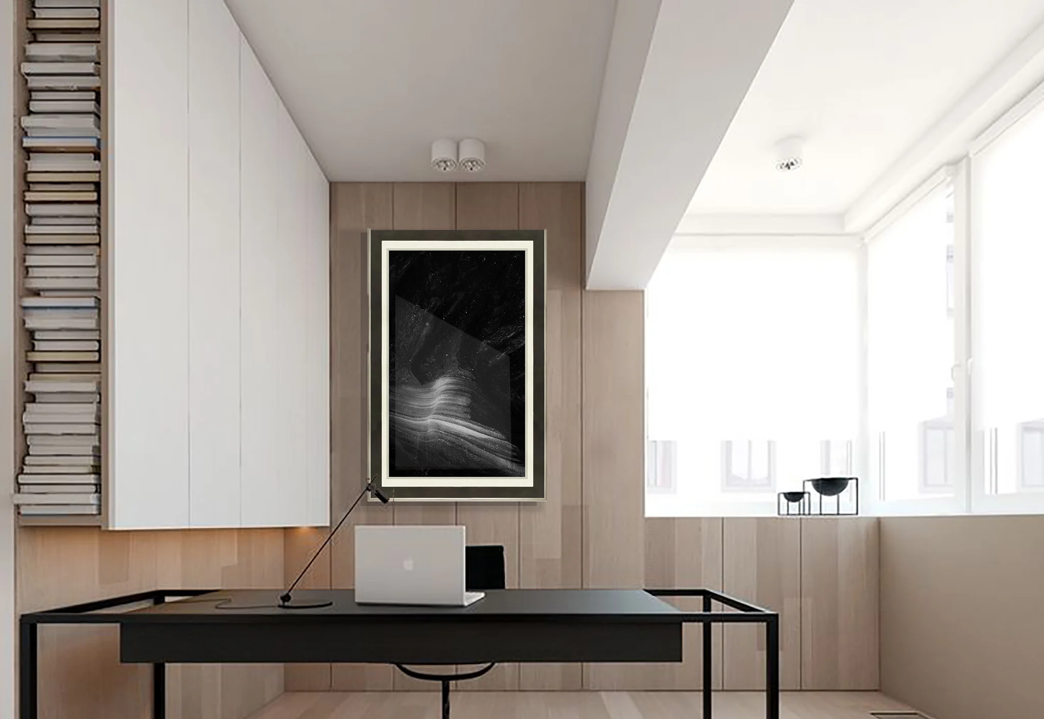 Darkness-in-home-I.jpg