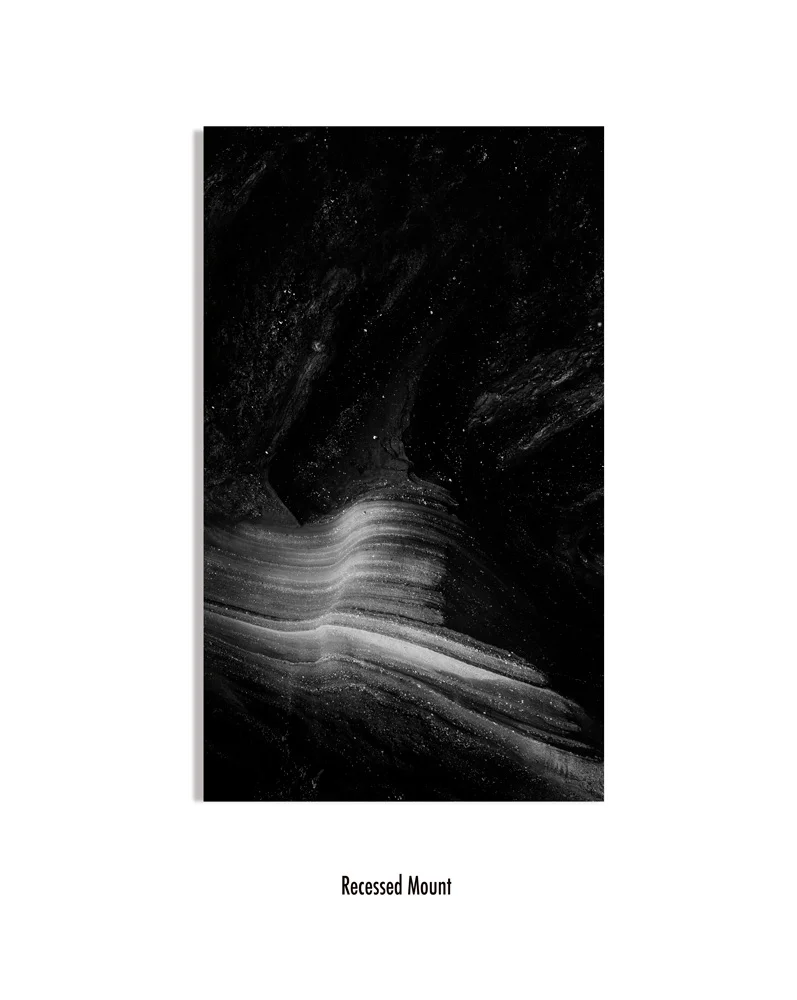 Darkness-recessed-mount.jpg