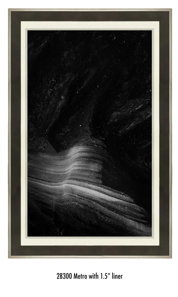 Darkness-28300-1-white.jpg