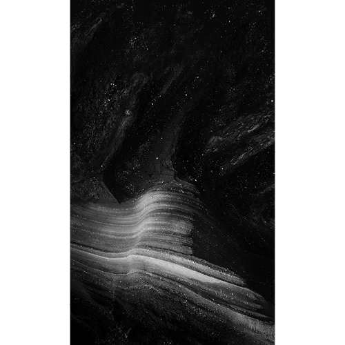 Darkness SQ.jpg