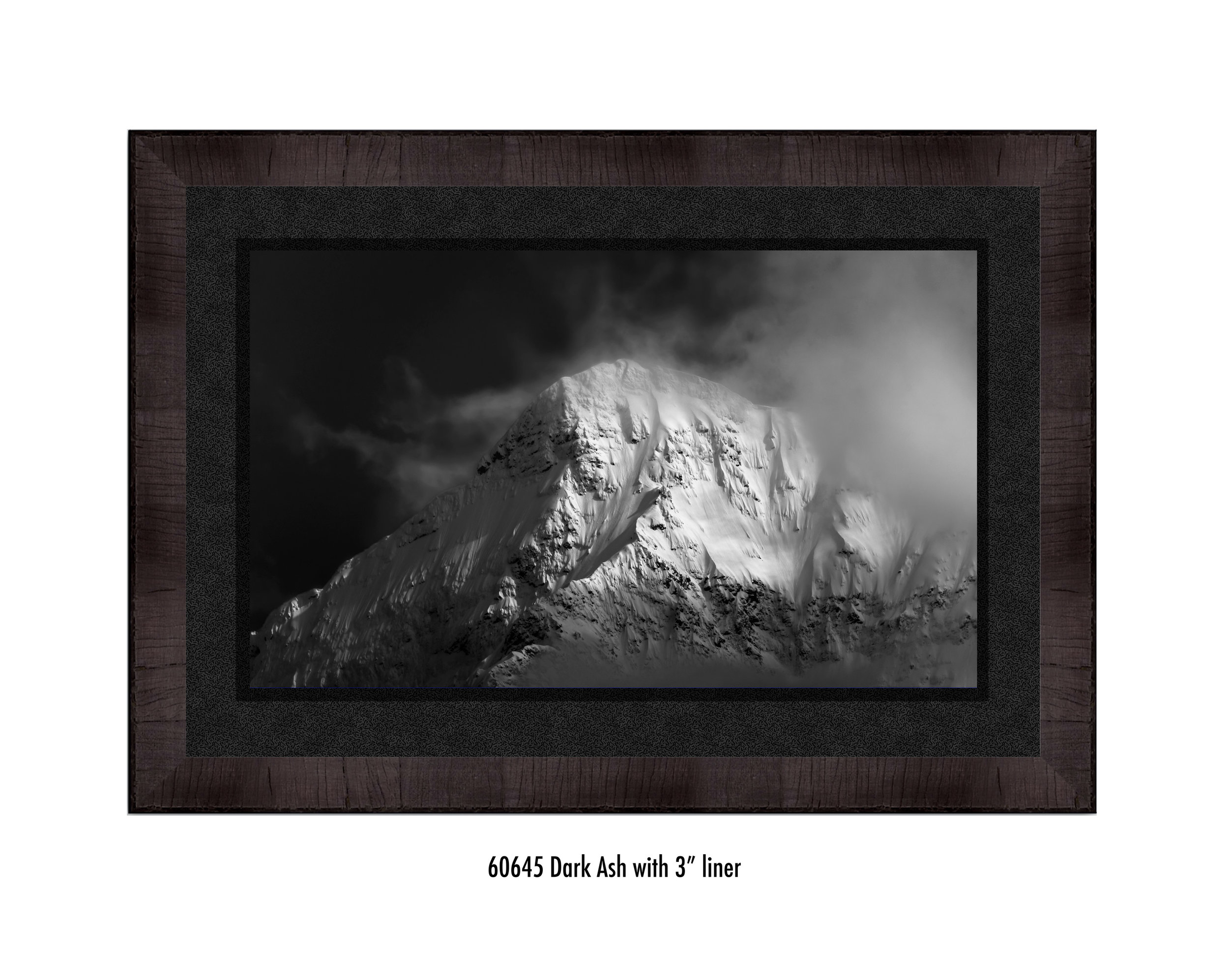 White-Mountain-60545-3-blk.jpg