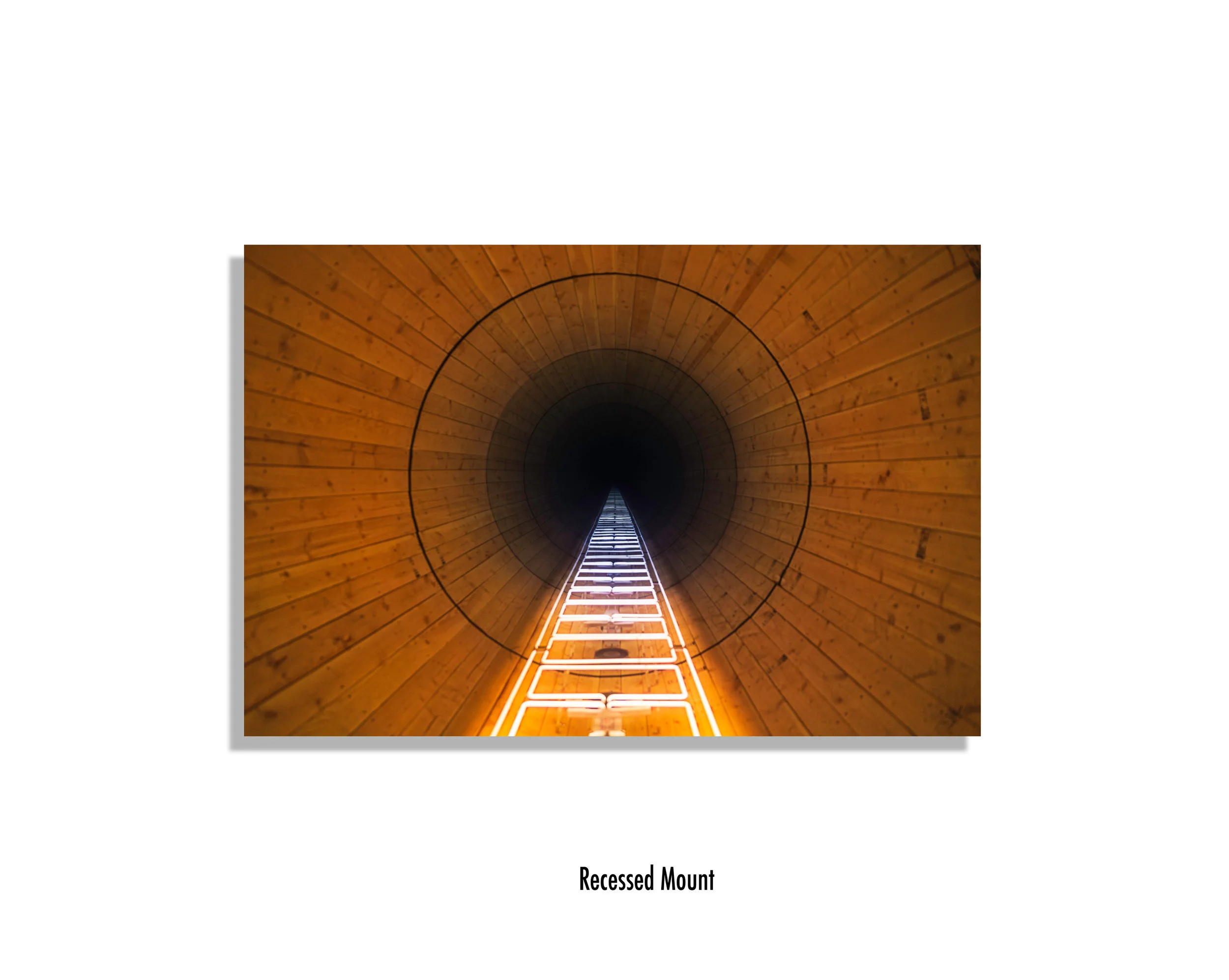 Chasing-a-Sound-recessed-mount.jpg