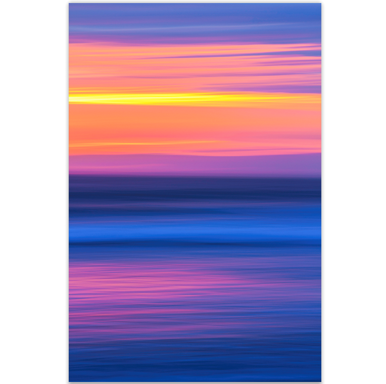 Screen Shot 2017-08-27 at 2.38.30 PM.png