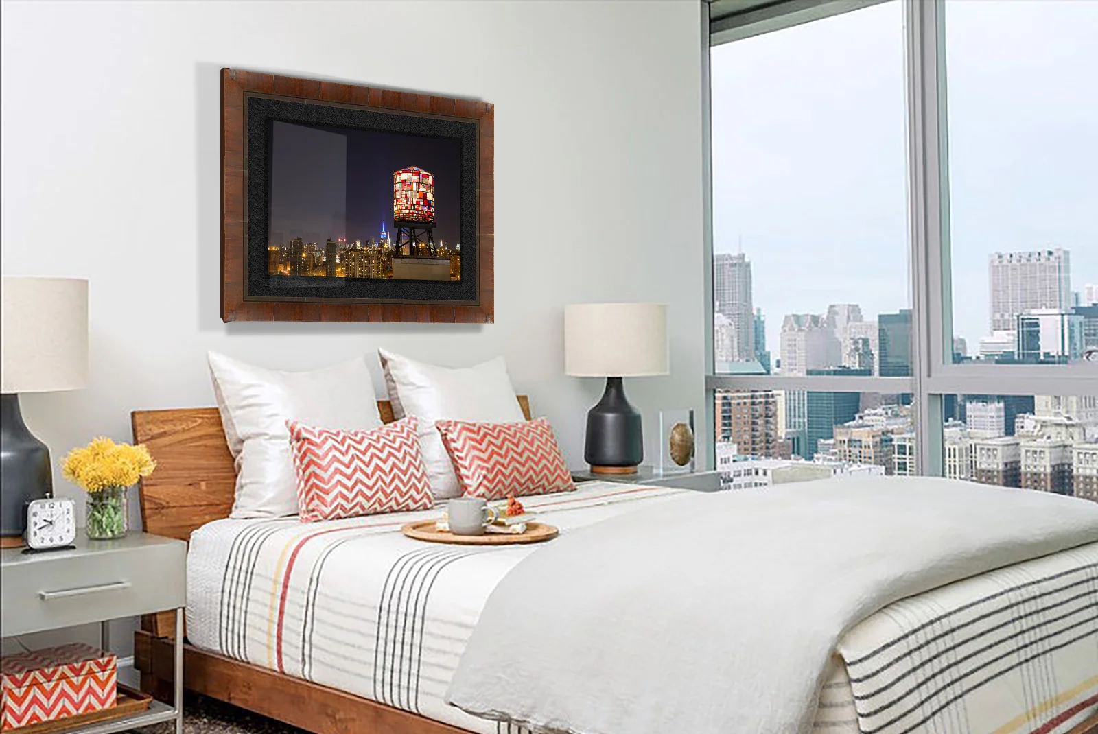 Brooklyn-Skyline-in-home-II.jpg