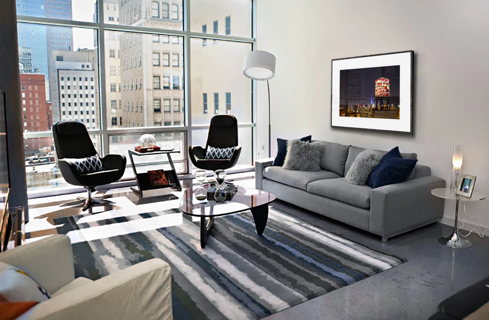Brooklyn-Skyline-in-home-I.jpg