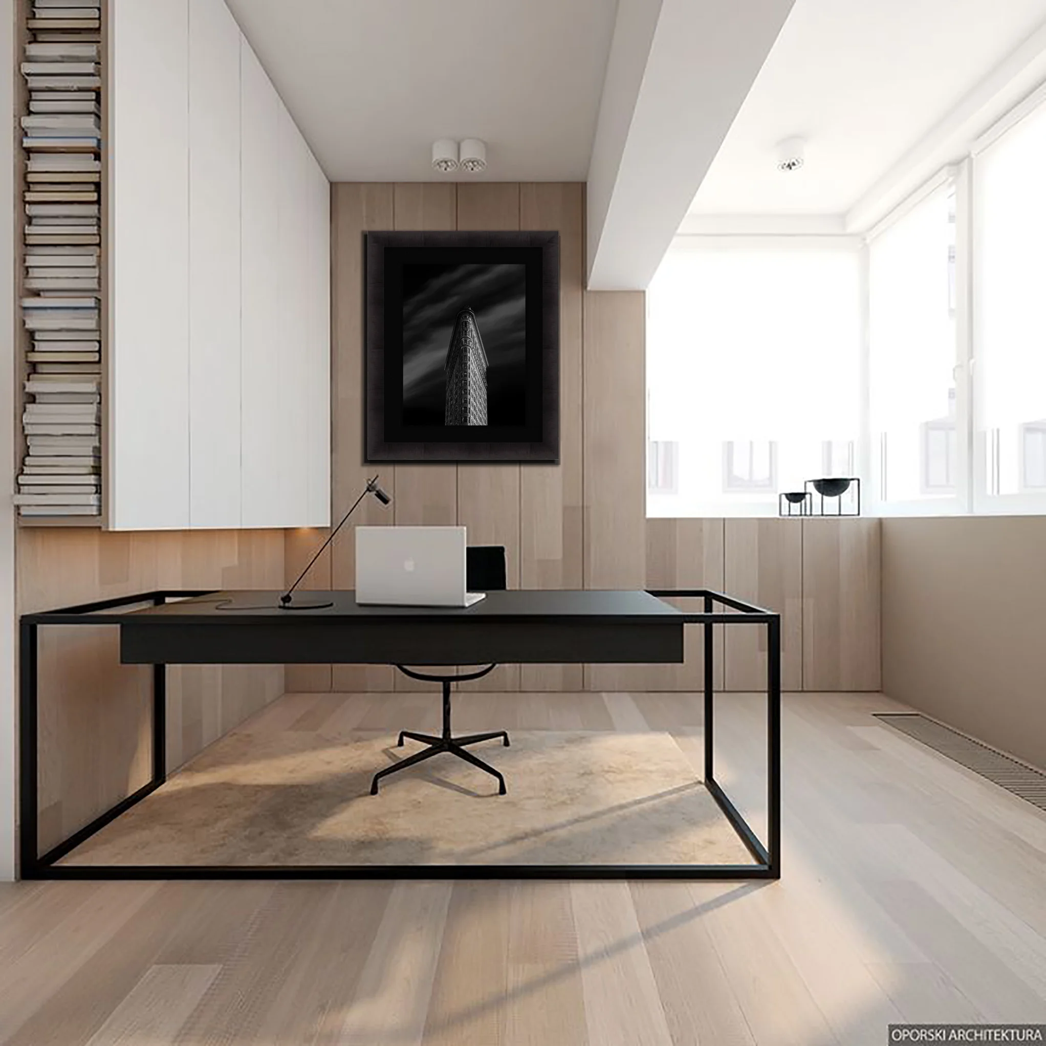 Iron-in-Home-I.jpg
