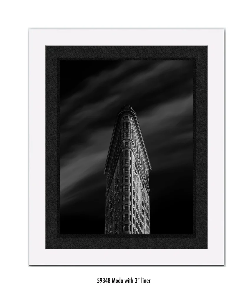 Iron-59394-3-blk.jpg