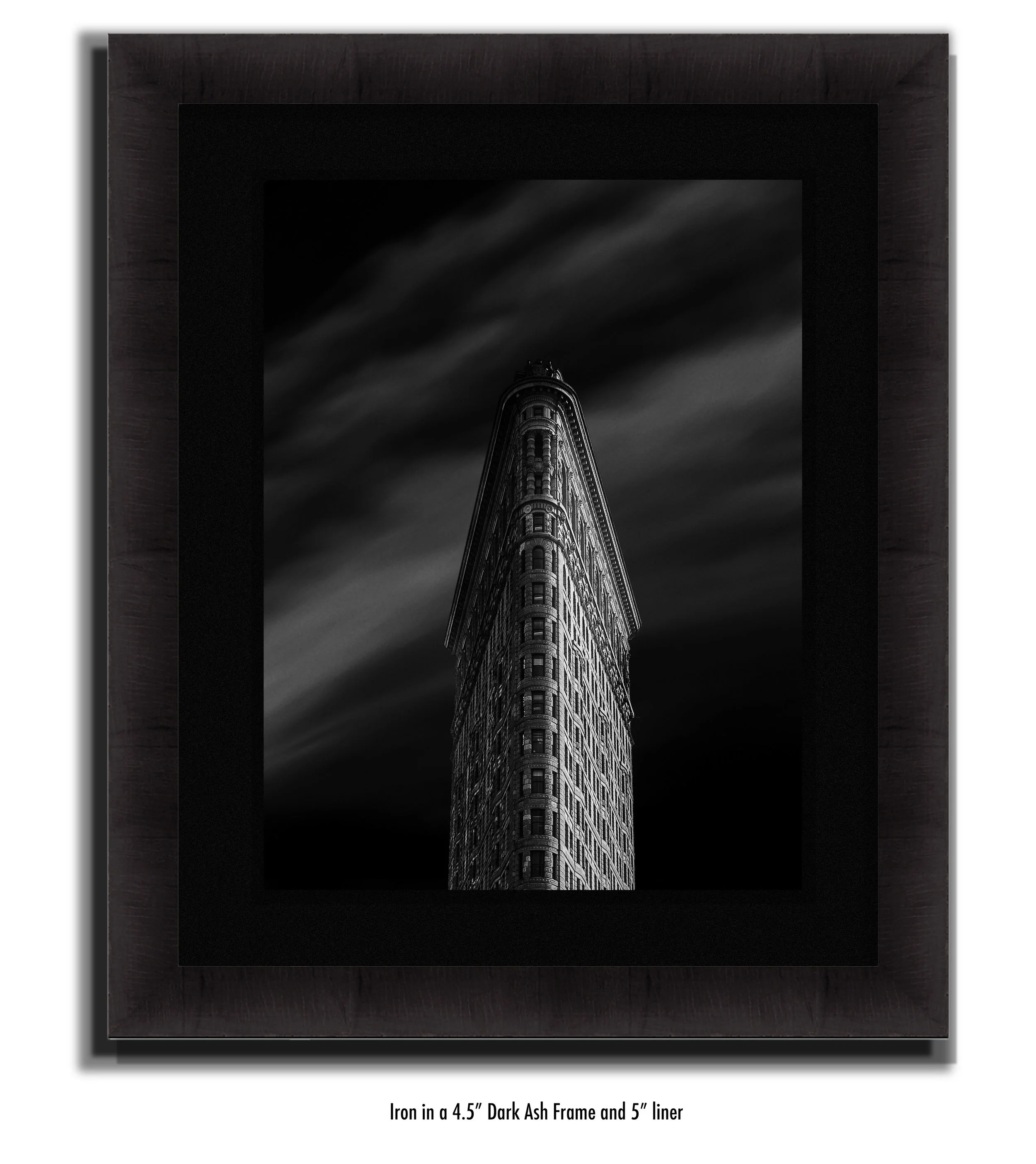 Iron-4.5in-Cigar-Leaf.jpg