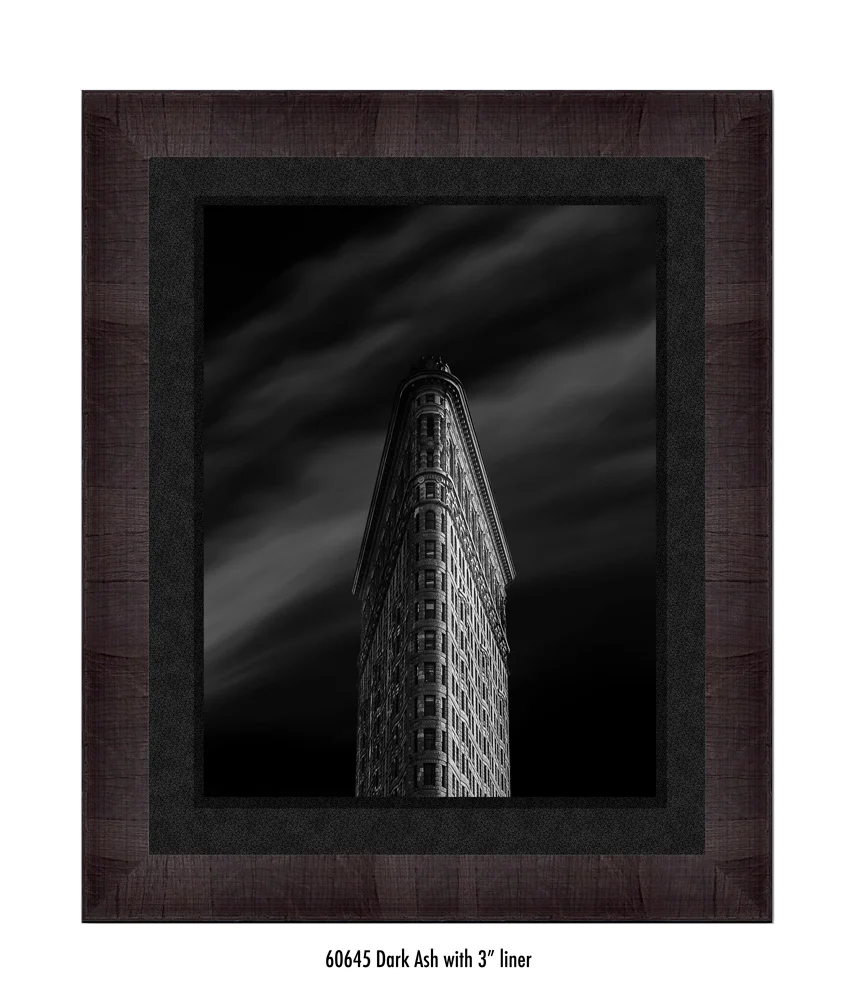 Iron-60645-3-blk.jpg