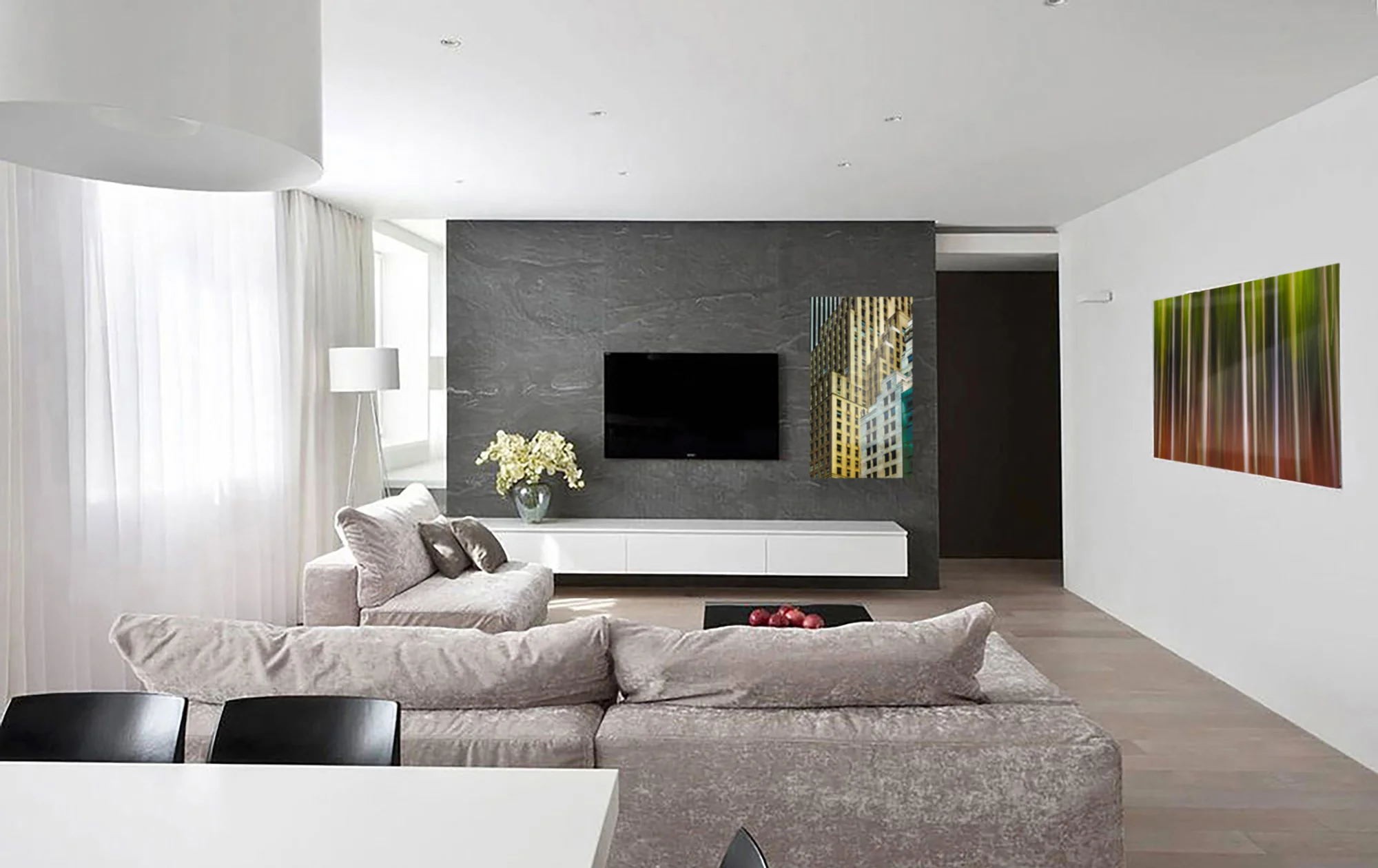 lines-in-homes-I.jpg