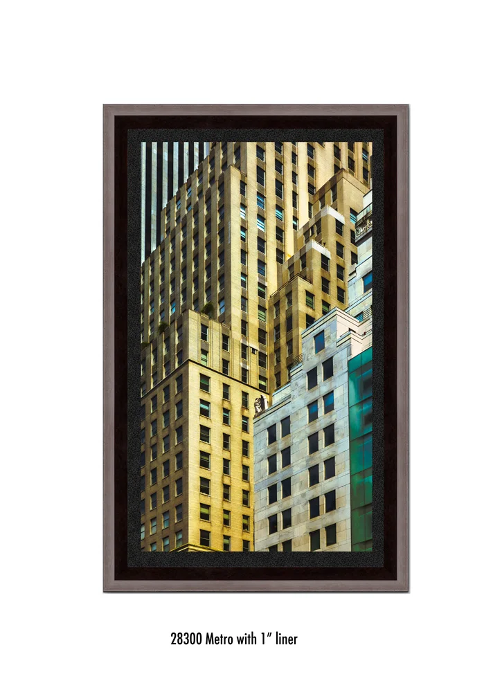 lines-28300-1-blk.jpg