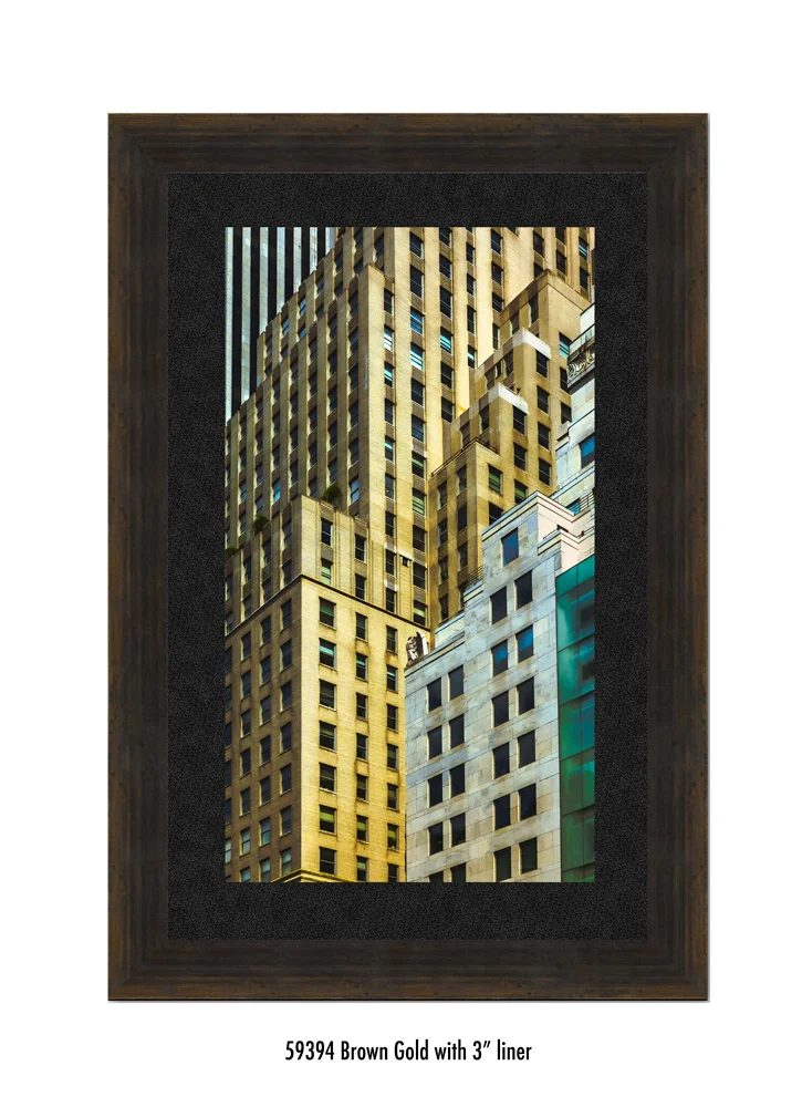 lines-59394-3-blk.jpg