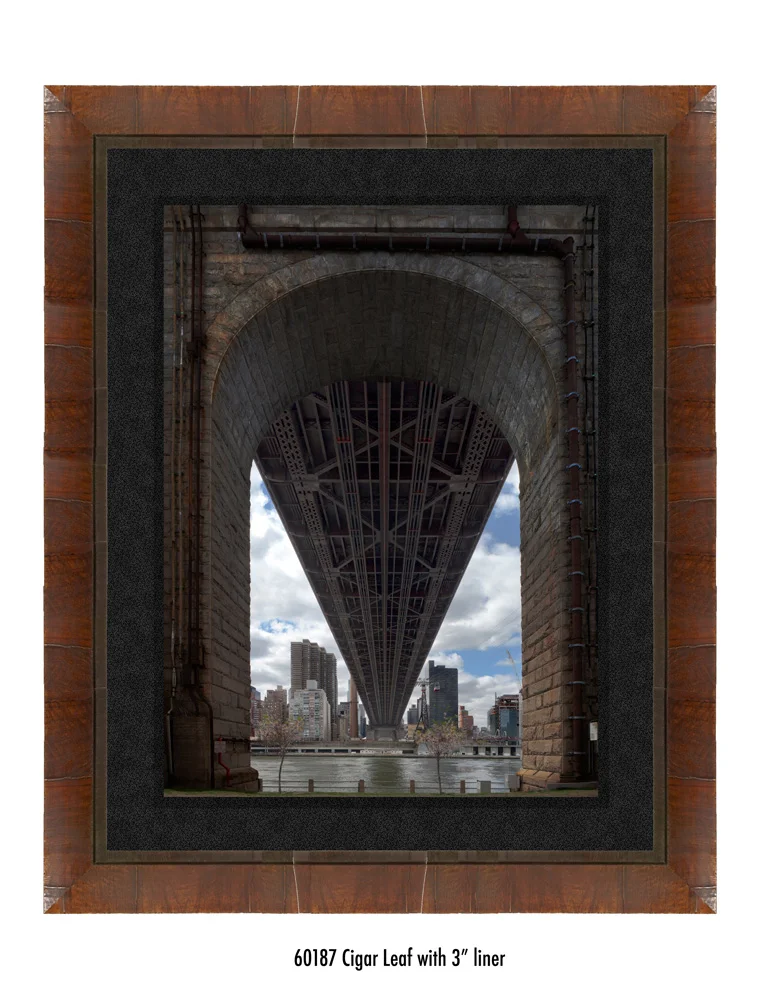 Queens-Bridge-60187-3-blk.jpg