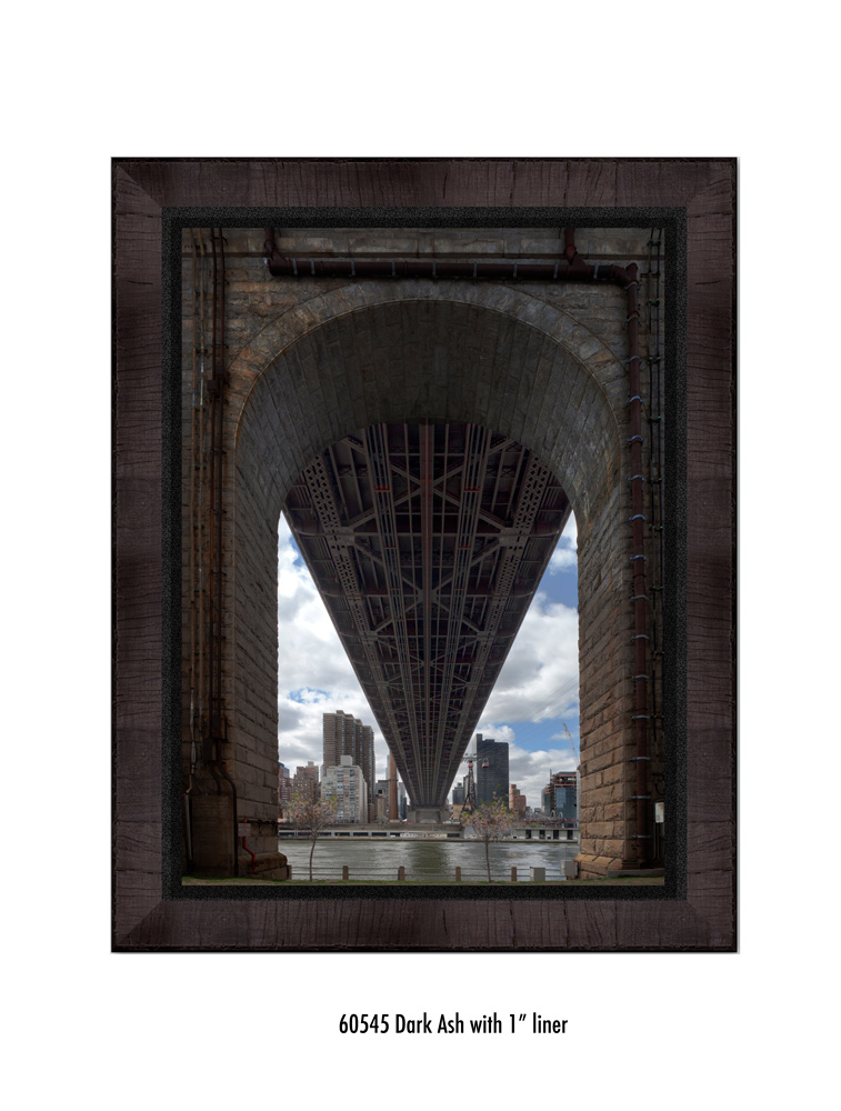 Queens-Bridge-60545-1-blk.jpg