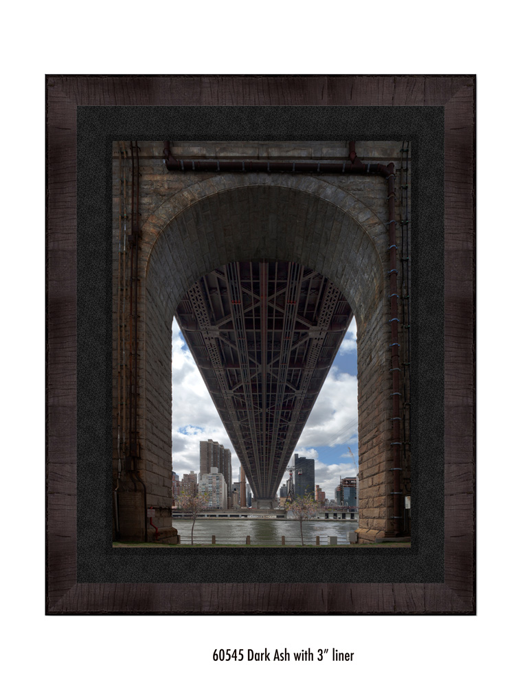 Queens-Bridge-60545-3-blk.jpg