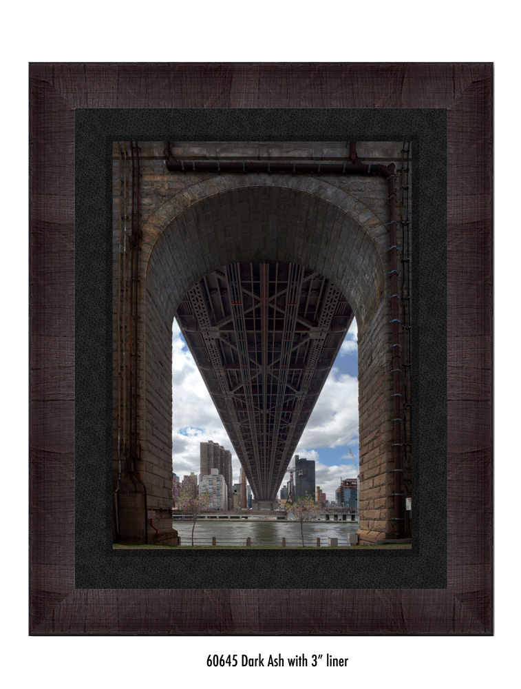 Queens-Bridge-60645-3-blk.jpg