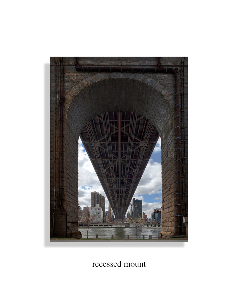 Queens-Bridge-recessed-mount.jpg