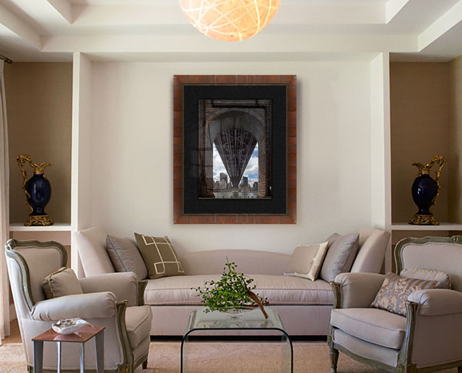 Queens-Bridge-in-home-II.jpg