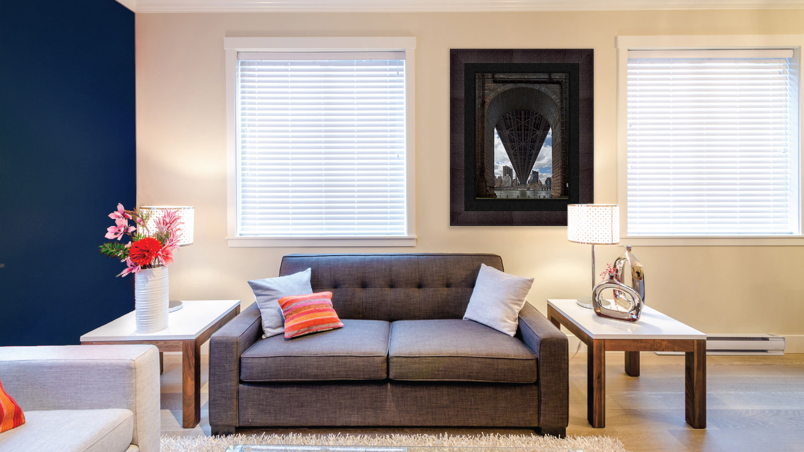 Queens-Bridge-in-home-III.jpg