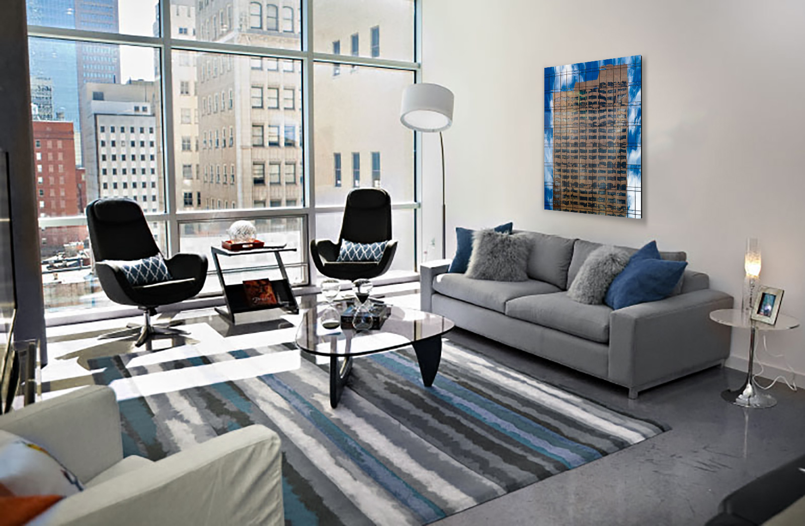 Reflections-in-home-II.jpg