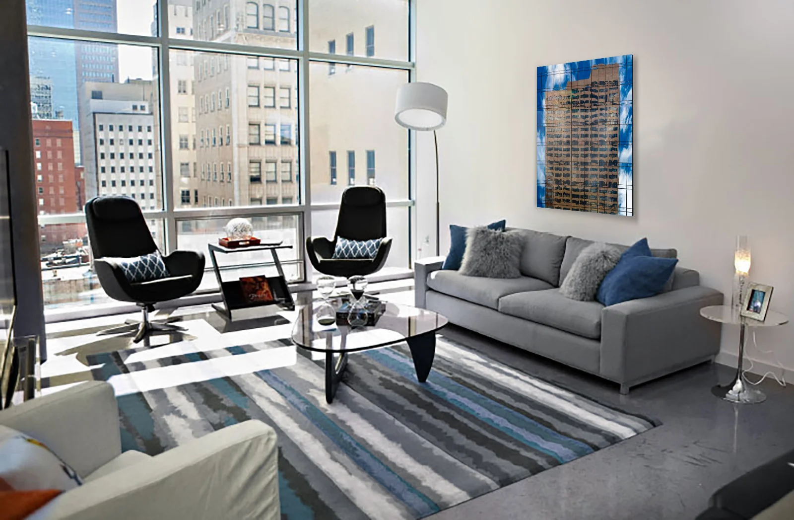 Reflections-in-home-II.jpg