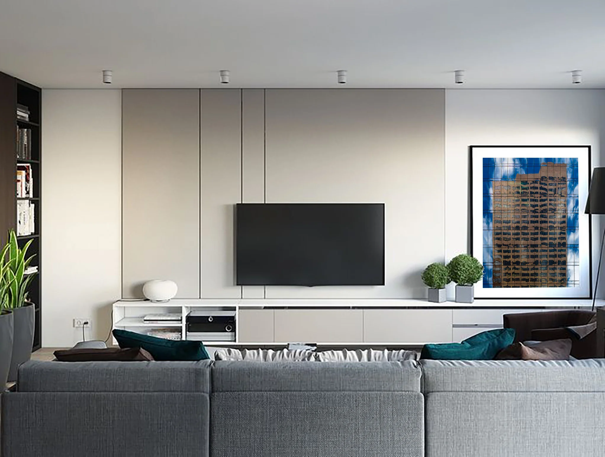 Reflections-in-home-I.jpg